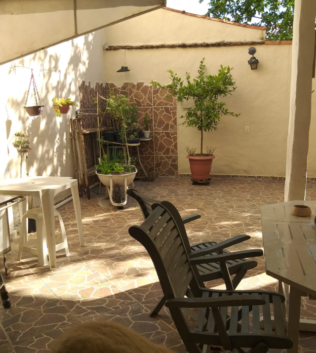 C3667 13.jpg